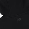 New Balance Essential Hoodie Nbn0g11203