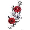 Hotsell Water Based Temporary Tattoo Stickers Waterproof Tattoo Temporary for Men