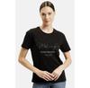 Cross Jeans T-shirt 56236-020