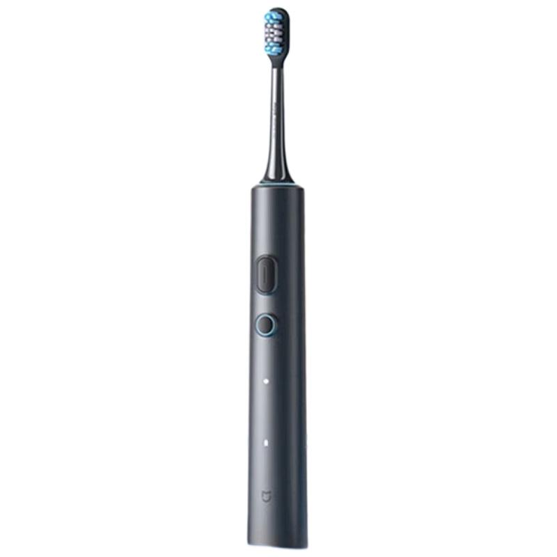

Xiaomi Mijia T501 Sonic Electric Toothbrush CN plug (adapter included) T501