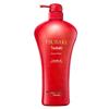 Shampoo Tsubaki Brilho Luxuoso & Suavidade