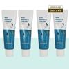 Madeca Sunscreen 50ml X 4