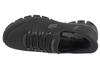 Skechers Slip-Ins: Glide-Step - Pursuit, Womens black Sneakers