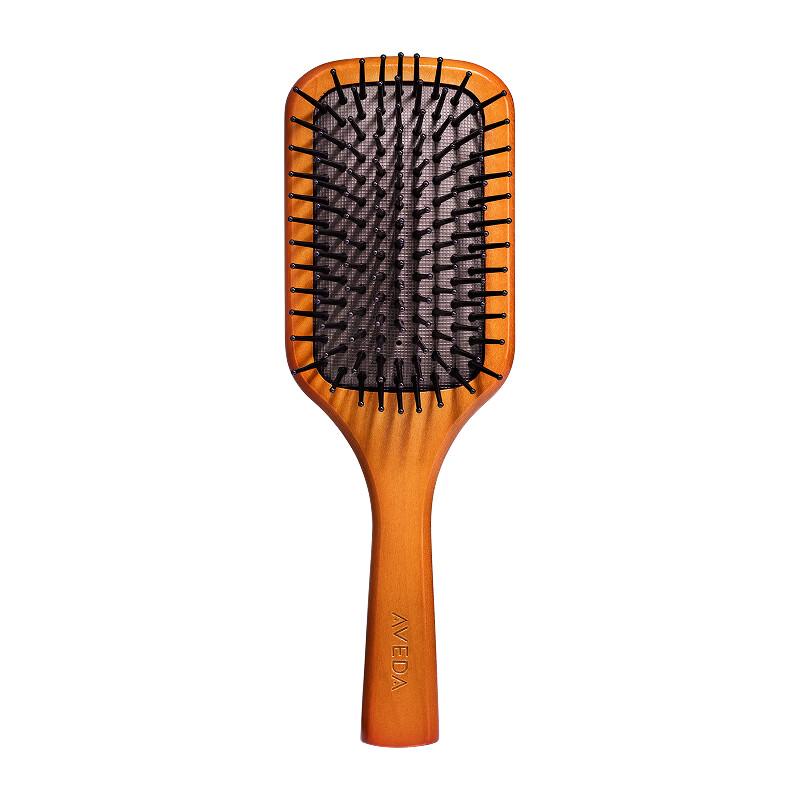 

Aveda Mini Paddle Brush