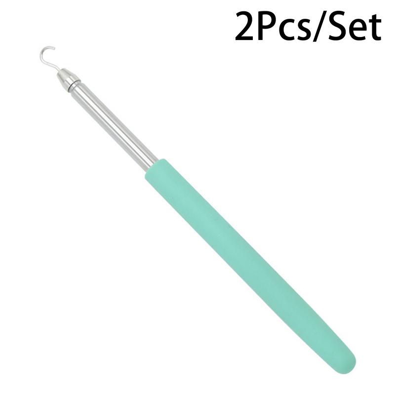 

Помощь Надеть Браслет Инструмент Партнер Помощник Ювелирные Изделия Застежка Помощь Быстро Расстегнуть Крючок Оборудование Плоскогубцы Застежки Галстуки Молния Ремесло зелёный