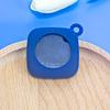 Holder Case for Tile 2020 & 2018 Silicone Tracker Protective Case AntiLost Locator Case Cover Skin