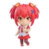 Nendoroid World Dice Star Kokona Otori Non-scale Plastic Painted Movable Figure