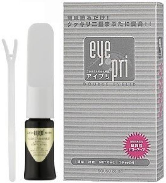 

Eyepri 8ml double eyelid forming cosmetics