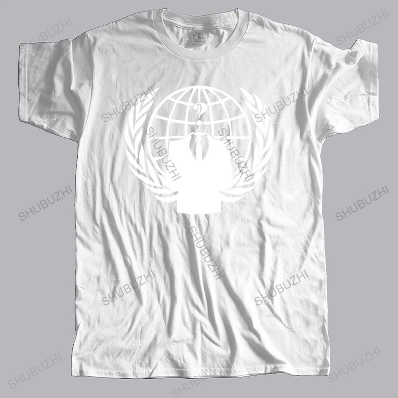Unisexs Sunmmer Fashion Cotton TShirt Printed Unisex T Shirt Cotton Tshirts ONeck ShortSleeve Ndvh Amstrad Unisex Unisex TShirts