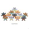 Balancing Blocks Games Puzzle Toys Stacking for Family Game Boys Girls