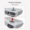 DJI Air3S Screen Remote Joystick Replacement for MINI3/4PRO