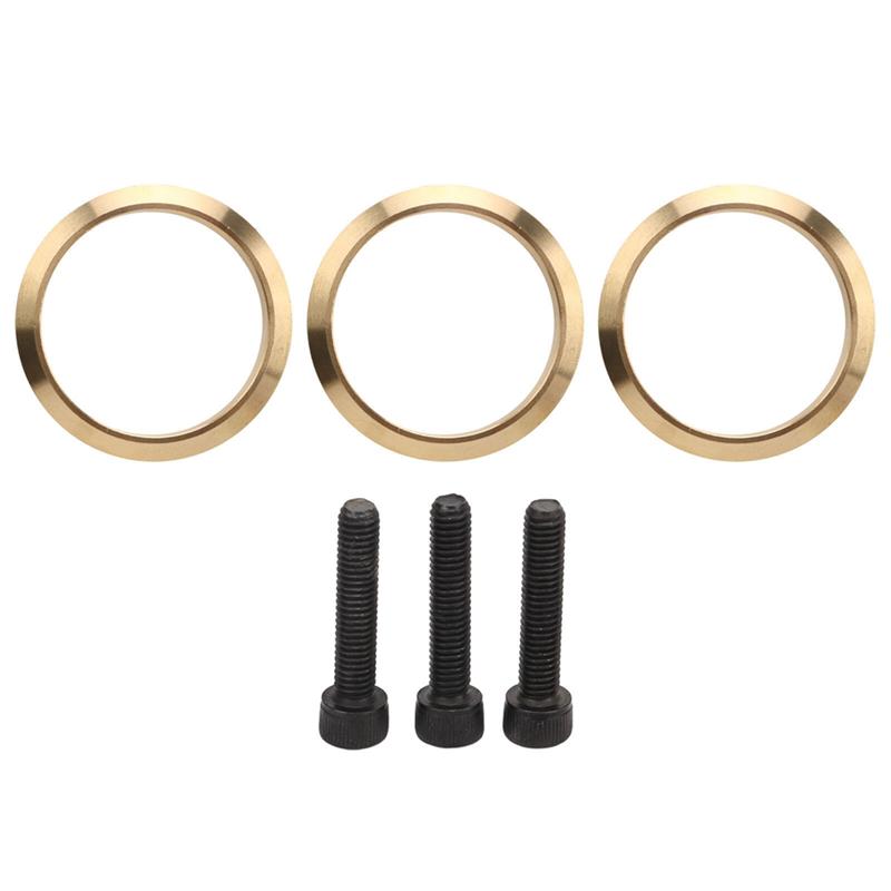 Powerful Snowmobile Exhaust Gasket Kit For  FX Nytro RS Vector Apex RX1 LTX Attak Rage Accessories 99999-03989 8FA-14623-0