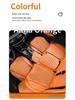 Ice Silk Breathable Seat Cushion for Toyota Crown Lu Fang - All-Season, Wear-Resistant
