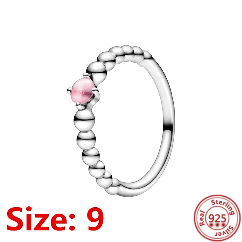 Нові 12 сузір'їв місяць колір вічність коло шарм Fit оригінальні шарми браслет з бісеру 925 срібло DIY ювелірні вироби