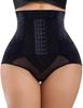 Culotte de contrôle du ventre pour femmes Shapewear Butt Lifter Short taille haute Trainer Corset minceur Body Shaper Sous-vêtements
