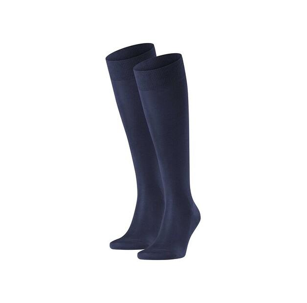 Носки до колена Falke 27784 EU 47_48