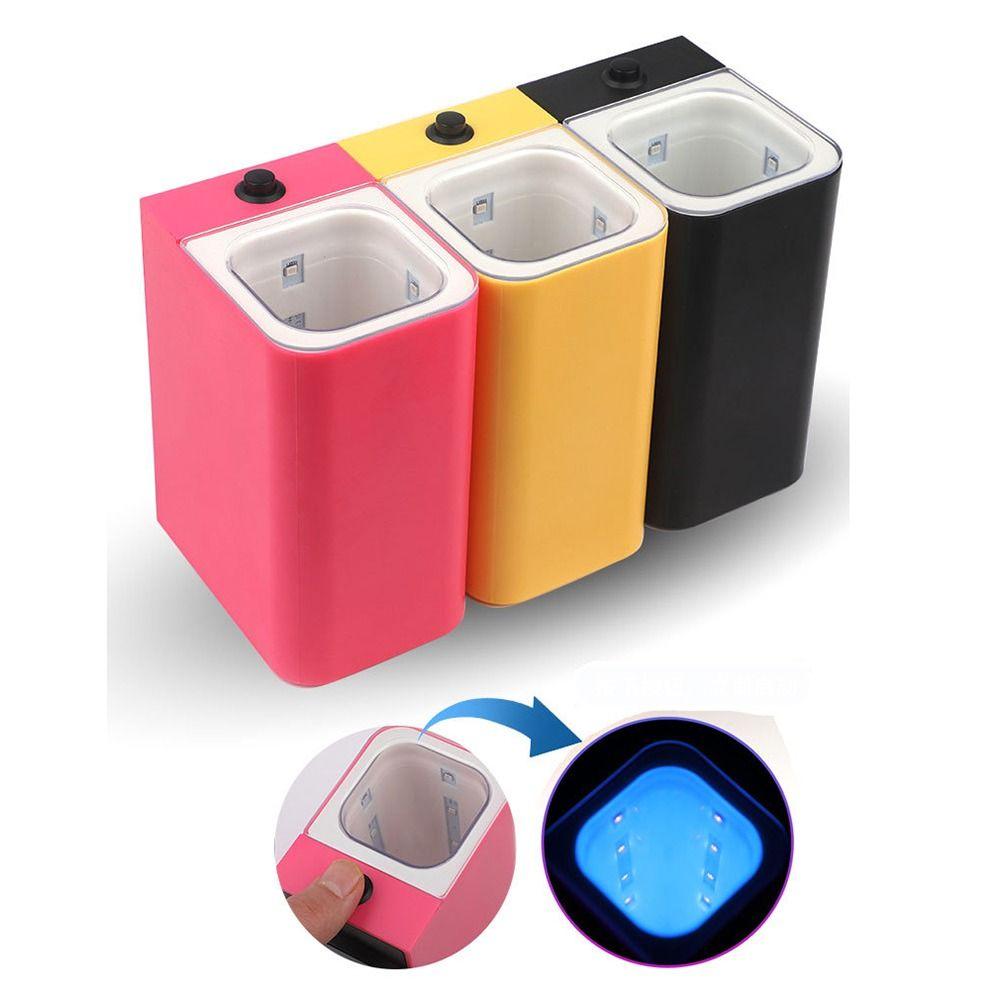 

Светодиодный УФ-светильник с блестками, приманка-светильник, аккумулятор, водонепроницаемый компенсатор УФ-света, уличный