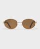 Nonpig Oak_Gdbr Sunglasses