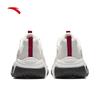 ANTA Liuying Men's Chunky Platform Sneakers