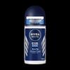 Nivea Men Ocean Cool Deodorant Roll-On