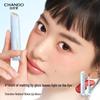 CHANDO Shimmering Hydrating Lip Glaze