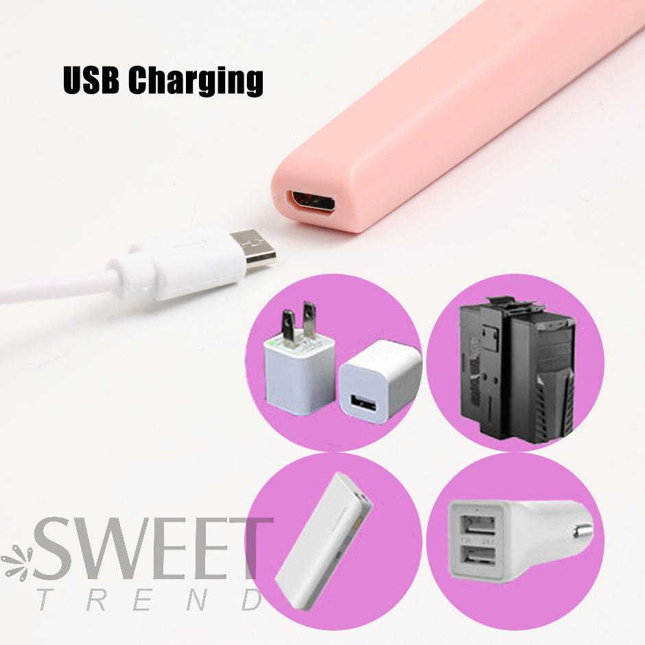 Profesionální elektrická sada vrtáků na nehty Odstraňovač Mrtvé kůže Grind Lesk Přenosná frézka Manikúra Pedikúra S91