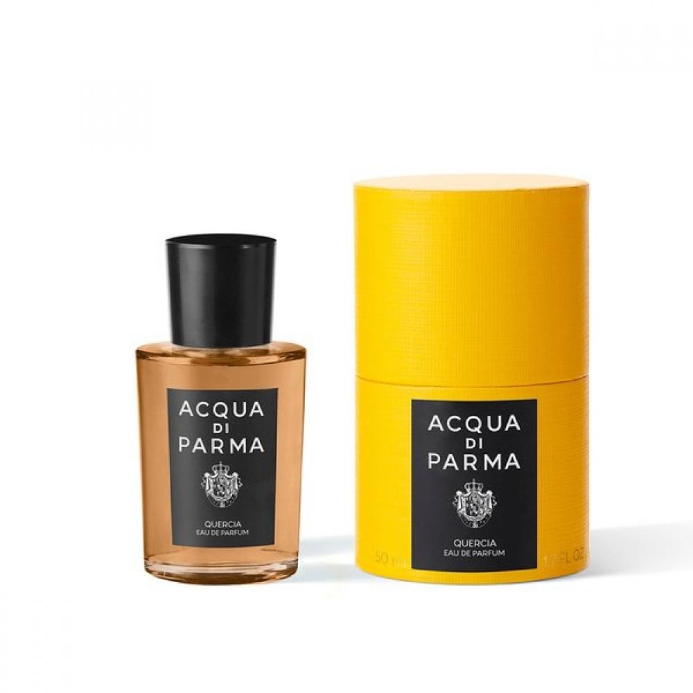 Acqua Di Parma Quercia Edp 50ml
