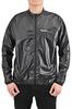 Daytona DR-002 Men's 2XL Motorcycle Inner Wear, Windproof, Waterproof, All Seasons, Thin, Parka, Aquanolayer Jacket
