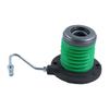 Motor – Elementos de transmissão de carro