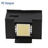 Hongcai XP600 Photo Printer Print Head CN Plug (adapter Included)