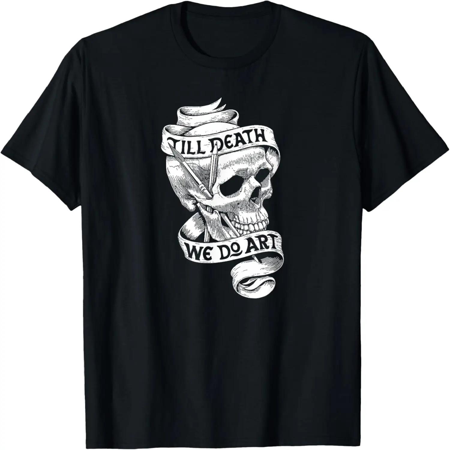Vintage Dad Tax Definition Men Funny Father s Day T-Shirt S