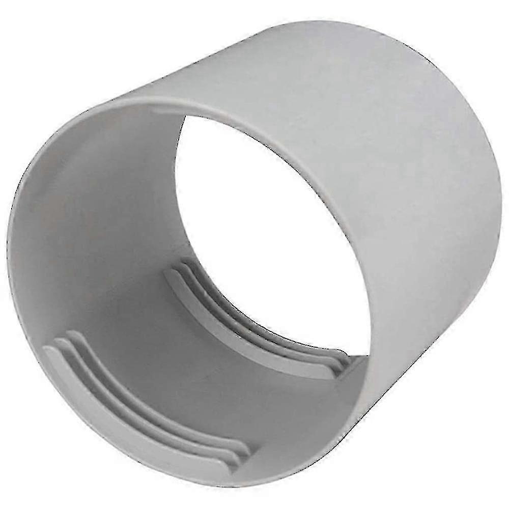 Portable Ac Coupler Portable A/c Ac (150mm) Conditioner Exhaust Hose Coupler/coupling/connector hwy