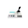Portable High-Precision Total Hardness Meter for Environmental Wastewater Analysis