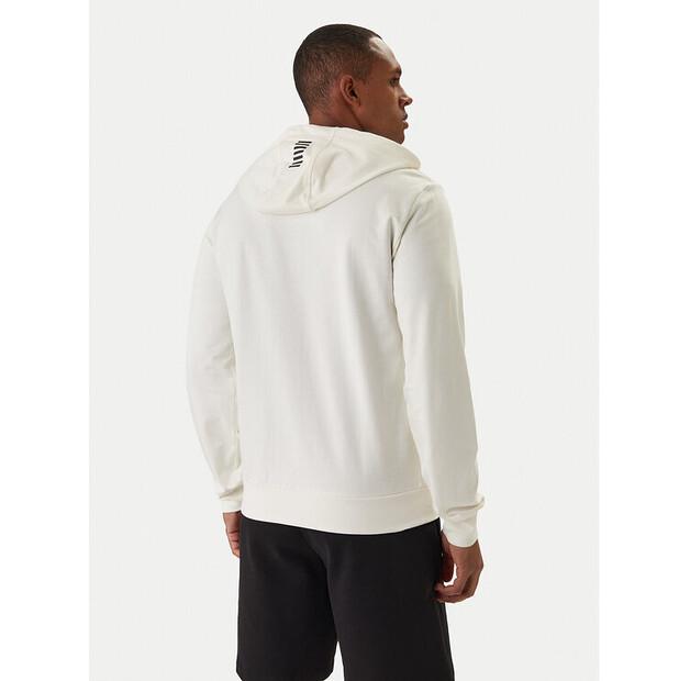 Толстовка EA7 Emporio Armani 8NPM33 PJVRZ