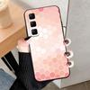 Case For Infinix Hot 60Pro 60 Pro+ 4G Silicone Soft TPU Shockproof Phone Cover For Infinix Hot60 Pro Plus X6885 X6886 Funda Capa