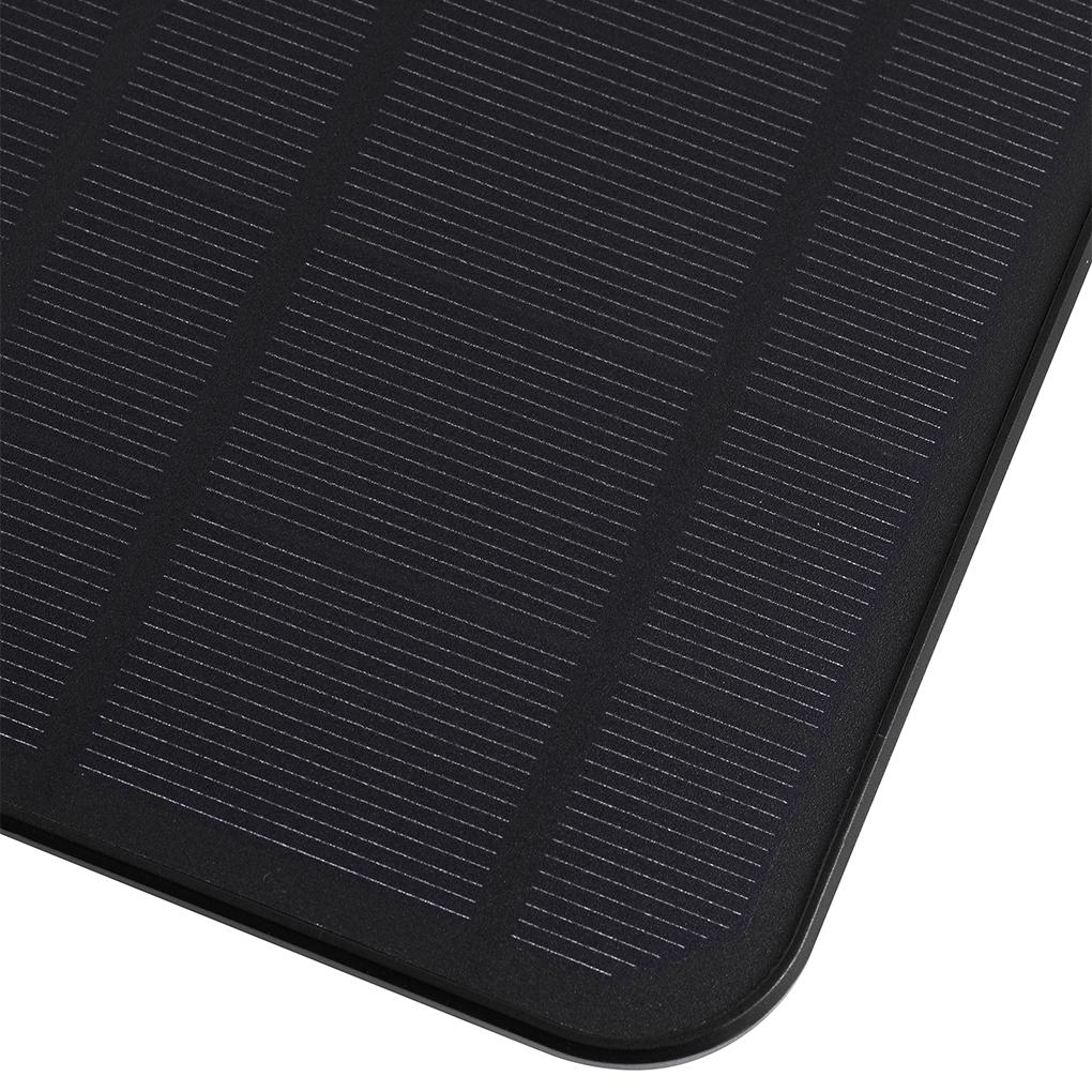 Solar Charger For Ring Camera Stick Outdoor Cam Mount Panel Kit With Charging Stick Solar Solar For Ring Up Cam