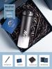 BeiYiPin Stainless Steel Insulated Water Bottle