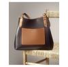 Bag MEXX MEXX-S-007-07 Brown