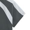 Puma Official Short Sleeve Tee Dare To
