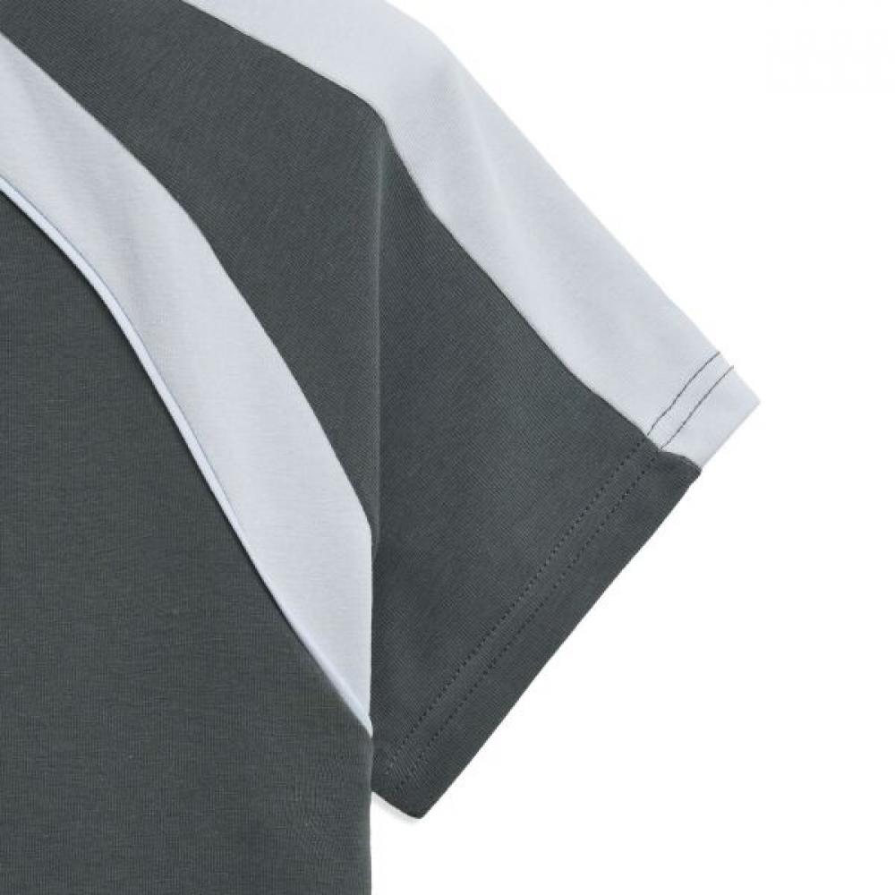 Puma Official Short Sleeve Tee Dare To