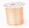 10M Strong Elastic Crystal Threading String Beading Cord for Bracelets Diy Jewelry Making  Thread Cords Stretchy Thickness 1mm