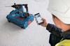 Перфоратор Bosch GBH 18V-24 C 2x 5,0 Ah + L-BOXX (0611923003)