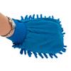 AG25 UNIVERSAL 2-in-1 Microfiber Glove HOME