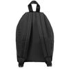 eastpak Orbit Rucksack, Unisex schwarzer Rucksack