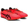 ASICS Cosmoracer Ld 2 'Red Black' Casual 1093A030-701