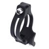 Fiets Voorderailleur Klem Adapter Clip Fietsaccessoire 31,8 mm