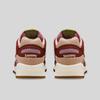 Sneakers Saucony rosa Shadow 6000