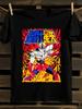 Ikki Saint Seiya Knights of the Zodiac Anime T-Shirt
