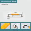 Bathroom Safety Grab Bar