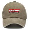 pc Germany Style Washed Hat Fashion Hats for Men Street Style Hat for Women Breathable Baseball Caps Lightweight And Breath
